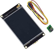 Basic LCD Display Generic 2.4 2.8 3.2 3.5 4.3 5.0 7.0 inch HMI TFT Intelligent LCD Touch Display Mod