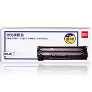Deli DBH-388AT Selenium Drum Suitable for HP P1007/P1008/P1106/P1108 Toner Cartridge