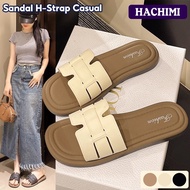 HachimI Women's Sandals Trendy Women's Sandals Women's Flat Sandals Women's Flat Sandals Women's Fla