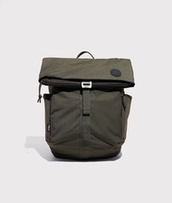 CRUMPLER BACKPACK - YEAR ON YEAR