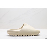 Originals Yeezy Slide Slippers