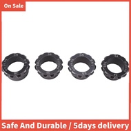 4PCS Set Case Tool Screw Back Opener for  Watch 34mm 35mm 36mm 38mm Watch Repair Tools Case Screw