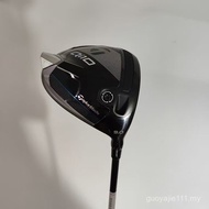 Golf Club No. 1 Wood 2024 Qi10 Driver Wood Serving Wood 9.0° 10.5°