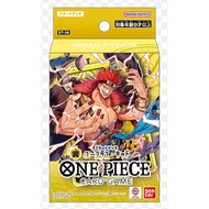 ONE PIECE CARD GAME ST36-001 003 004 OP10-101 103 109 111 114 OP12-113 OP13-116 P-085 P-088