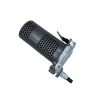 Main Motor compatible with Dyson V10 vacuum cleaner Accessories