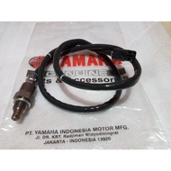 O2 sensor afr emisi 02 co2 co o2 sensor temperature sensor knalpot zyf R25 MT25 R3 250 300