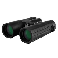 10X42 High Powered Binoculars for Adults Outdoor Sports Travel Binoculars Scope for Bird Watching Co