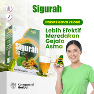 KAPSUL GURAH HERBAL PEMERDU SUARA  PENJERNIH SUARA RAHASIA QORI DAM VOKALIS HADRAH