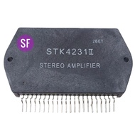 IC STK 4231 STK4231 ICSTK4231 STK 4231