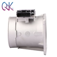 F8LZ-12B579-AA F8LZ12B579AA AFLS-127RM AFLS127RM Air Flow Meter