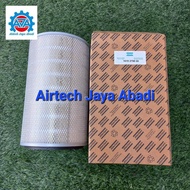 Air Filter 1619-2798-00 Atlas Copco Compressor