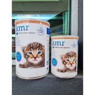 *ORIGINAL STOCK* Exp:2026 Feb / 340g 794g PetAg Kmr Kitten Cat Milk Replacer Powder 12oz 28oz 5lb 2.