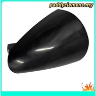 82652-A7030 Exterior Door Handle Cover Cap for  Forte Cerato 2014 -2018 Exterior Door Handle Cover 8
