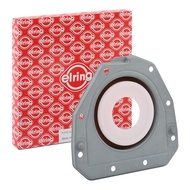 FLYWHEEL OIL SEAL EA888 - AUDI A3 A4 A5 A6 A7 Q5 Q7 TT - PORSCHE MACAN - VW GOLF GTI MK7 PASSAT B8 T