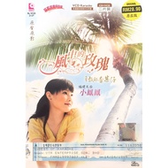 Hokkien Karaoke 小凤凤 - 风中的玫瑰 (CD+VCD)