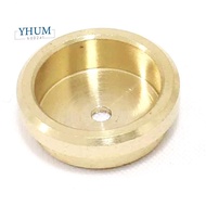 1Pcs MR-9 Battery Adapter for Film Camera & Exposure Meter MR9 PX625 PX13 Fits for LR44 1.4V Zinc Ai