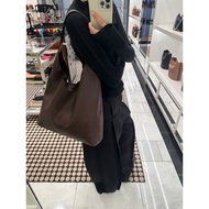 Fashion Fashion ❤ Wandering Bag Brooklyn39 Ladies Bag Shoulder Armpit Bag Cowhide Bag CU044 32d