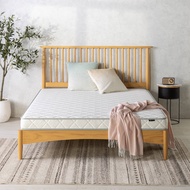 Zinus Kasur Busa Zinus Anak Kos Mattress in a Box - Tebal 12cm - 160x200