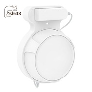 Router Wall Mount for -Link Deco BE23/BE25/BE3600/BE5000 Wifi 7 Wall Mount Home WiFi System