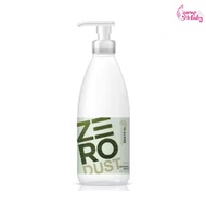 K Mom - Zero Dust Hand Sanitizer Gel 70% Ethanol (500ml)