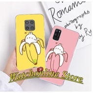 Silicone case printed with Vsmart Star 3 Star 4 Vsmart Aris 4G Aris Pro Star 5 Live Live 4 Joy 3 Joy