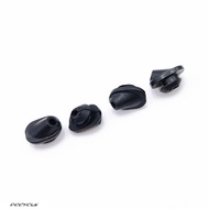 Shimano SM - GM01 GM02 Grommets for Di2 EW-SD50 Cables 4pcs Set