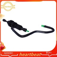 [Hot-Sale] 2345A041 2345A025 Clutch Master Cylinder Clutch Master Cylinder Car for   ASX   2006-2012