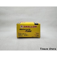 SWALLOW INNER TYRE 350/400-17 140/60-17 110/80-17 120/70-17 120/80-17 130/70-17