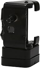 Compatible with Citroen for C5 III RD 2008-2016 2017 2018 2019 2020 OEM: 9035W9 9035XO Car Front Doo