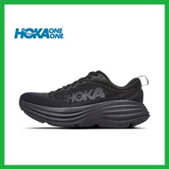 One One Bondi 8 Sports Shoes 1127952BBLC with a 1-year warranty