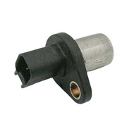 High Quality-Suitable for Ford Fox Crankshaft Position Sensor X4WZ6C315BA AJ81284 X4WZ-6C315-BB Cran