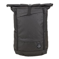 Kalibre Men's Backpack Perkins 01 21L 911585000