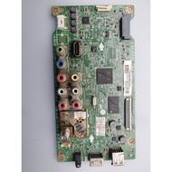 Main board for LG LED TV 32LB563B 32LB551B