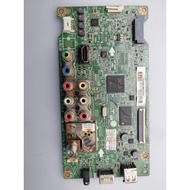 Main board for LG LED TV 32LB563B