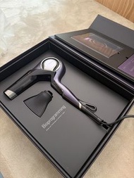 Bioprogramming Hair Dryer Repronizer 27D Plus