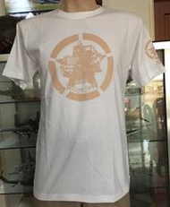 威力越野吉普車T-SHIRT短袖t恤特價:$199 另有戰機M151 越戰 海豹BDU軍品裝備迷彩服布章德軍臂章徽章.