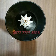 FIRMAN MESIN TRAKTOR FTL900HG JAGO TILLER TANAH BASAH & KERING FTL 900 HG 7GEAR TRANSMISI FTL900 HG 