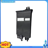 L1M3-9E857S1B Activated Carbon Canister Solenoid Module for  Explorer 2020  -