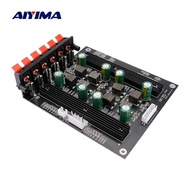 Aiyima TPA3116 5.1 Digital Power Amplifier Audio Papan Amplificador