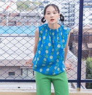 🌷日本 KILKI 上衣 🌷