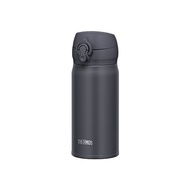 Thermos 保溫杯 JNL356 350ml