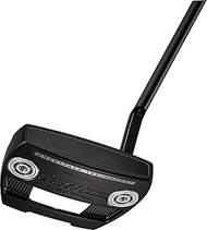 2025 Evnroll Carlsbad Winged Mallet Putter RH 35