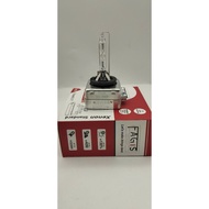 Fagis D8S 35W HID Cold White Xenon Headlight