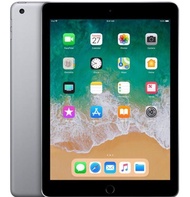 福利機Apple蘋果iPad6代wifi版 二手平板電腦2手  Air2 2018 2019 2020 大量批發