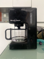 Smatech 滴漏咖啡機 咖啡 coffee machine