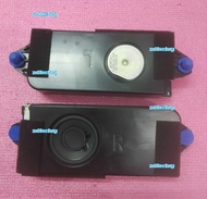 xw0bzekwg  High Quality 55-inch Hisense LED55N3600U speaker VIT65150-12W8 Euro-01L/R pair of price s