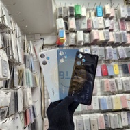 BACKCOVER BACK COVER BACKDOOR FOR poco F5 5G BACK CASING