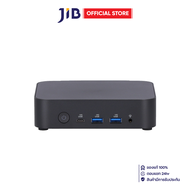 MINI PC (มินิพีซี) ASUS NUC 14 ESSENTIAL RNUC14MNK1500000 - BLACK