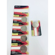 手表电池纽扣电池Alkaline Coin battery LR41/192 LR44/A76 LR1130/189,3V CR2032 CR2025 CR2016 CR1632 CR1620 CR1