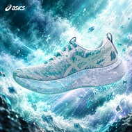 ASICS NOOSA TRI 16 Women Running Shoes Official Store Limited Edition Lightweight Trainer